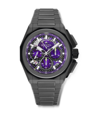 DEFY EXTREME 45 mm