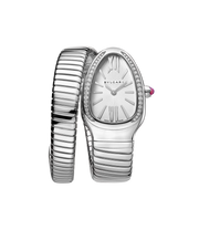 SERPENTI TUBOGAS S 35 MM