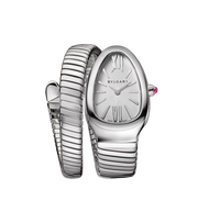 SERPENTI TUBOGAS L 35 MM