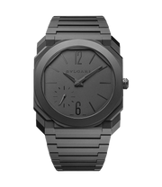 OCTO FINISSIMO 40 MM