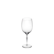 Lalique 100 POINTS BORDEAUX GLASS BY JAMES SUCKLING