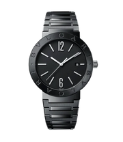 BULGARI BULGARI 41  MM