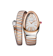 SERPENTI TUBOGAS S 35 MM