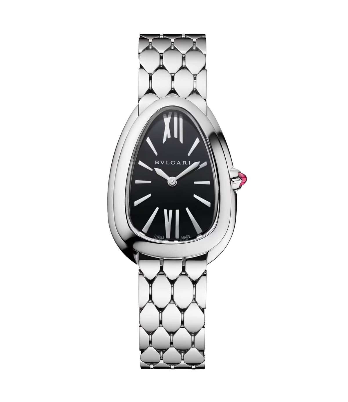 Serpenti Seduttori 33 mm