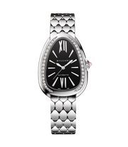 SERPENTI SEDUTTORI 34 MM
