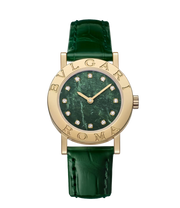 BVLGARI BVLGARI 26 MM