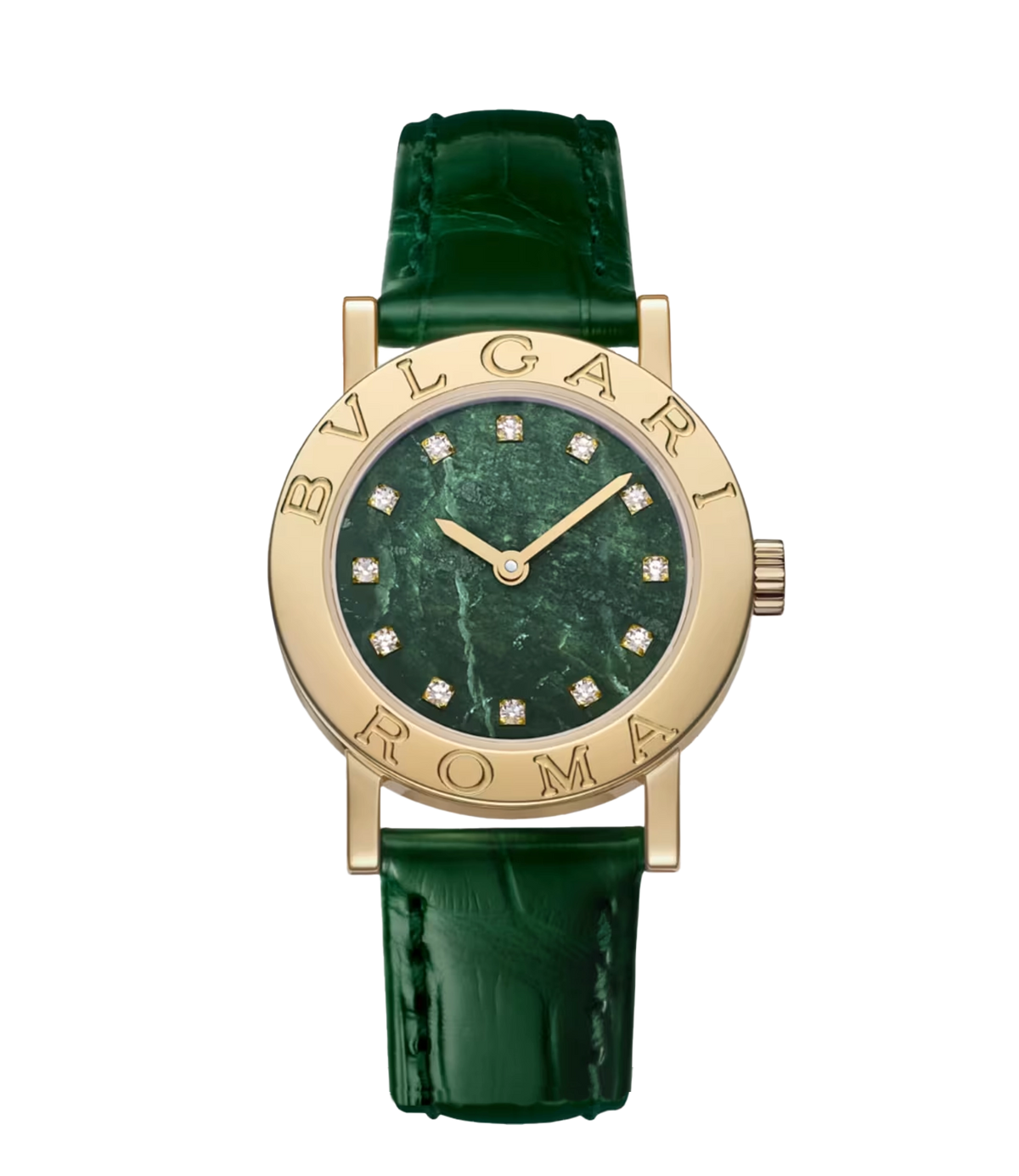BVLGARI BVLGARI 26 MM