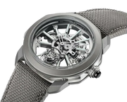 OCTO ROMA 44 MM