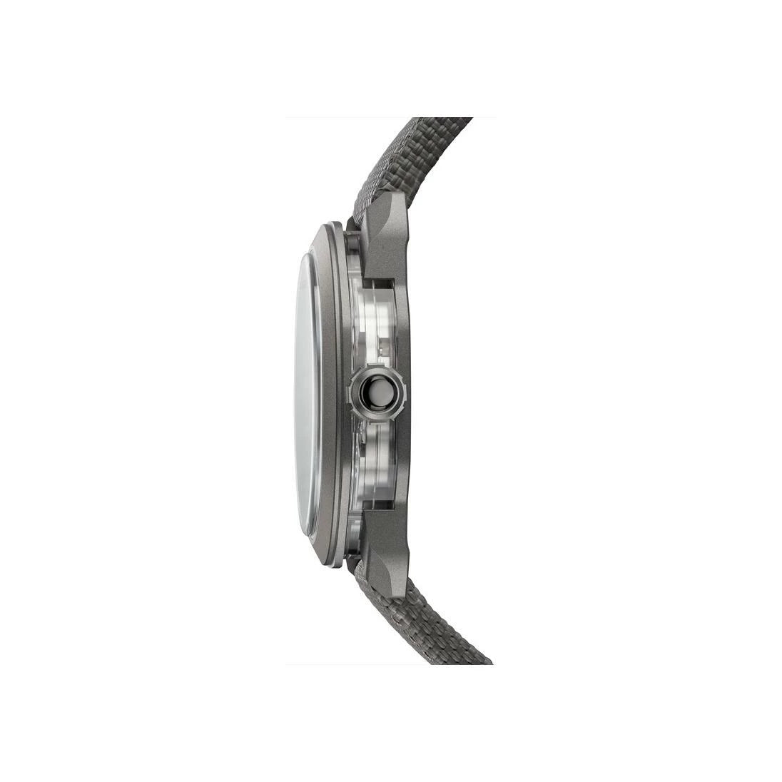 OCTO ROMA 44 MM