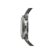 OCTO ROMA 44 MM