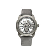 Bulgari OCTO ROMA 44MM