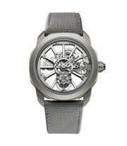 OCTO ROMA 44 MM