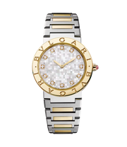BVLGARI BVLGARI 33 MM