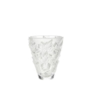 Lalique VASE CHAMPS-ÉLYSÉES SMALL