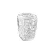 Lalique MAGNITUDE VASE