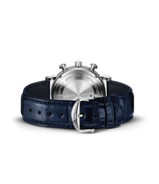 PORTOFINO CHRONOGRAPH 39 MM