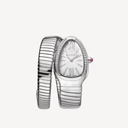 BULGARI SERPENTI TUBOGAS S 35MM