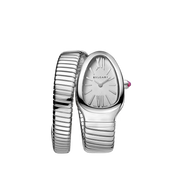 Bulgari SERPENTI TUBOGAS L 35MM