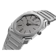 OCTO FINISSIMO 40 MM