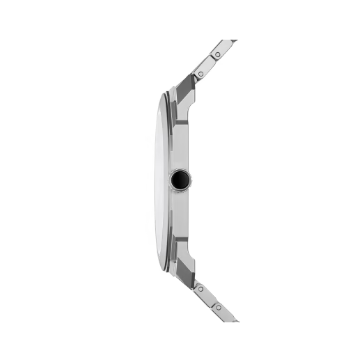 Bulgari OCTO FINISSIMO 40MM