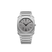Bulgari OCTO FINISSIMO 40MM
