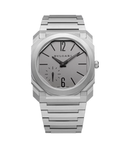 OCTO FINISSIMO 40 MM