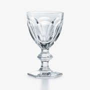 Baccarat HARCOURT 1841 GLASS XXL