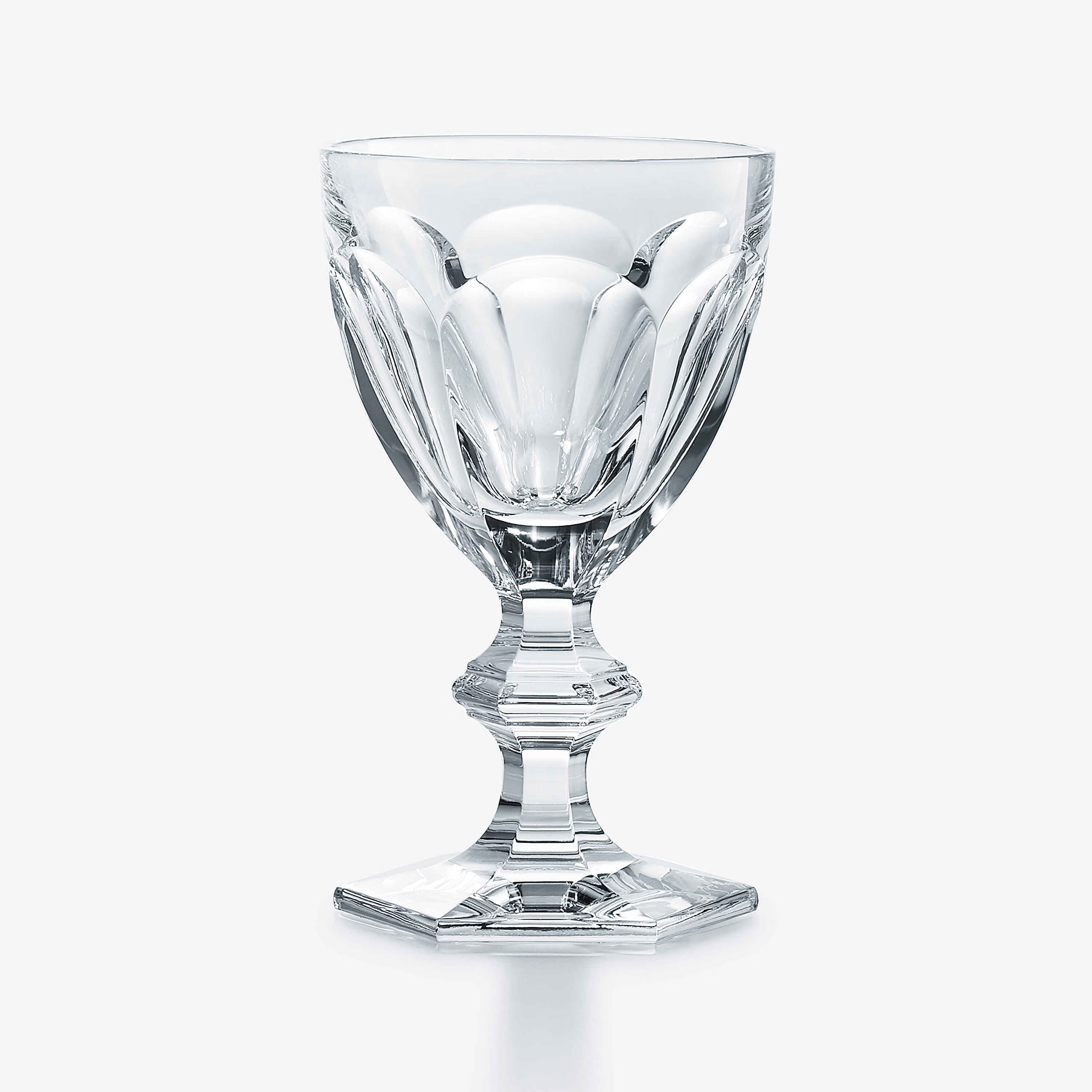 Baccarat HARCOURT 1841 GLASS XXL