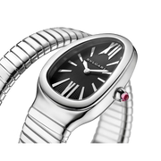 Serpenti Tubogas 35 mm