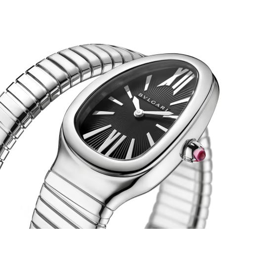 Serpenti Tubogas 35 mm