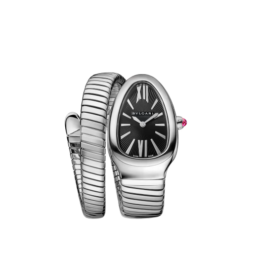 Serpenti Tubogas 35 mm