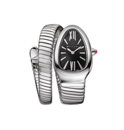 Serpenti Tubogas 35 mm
