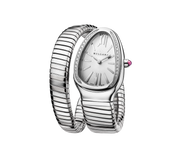 SERPENTI TUBOGAS 35 MM