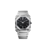 Bulgari OCTO FINISSIMO 40MM