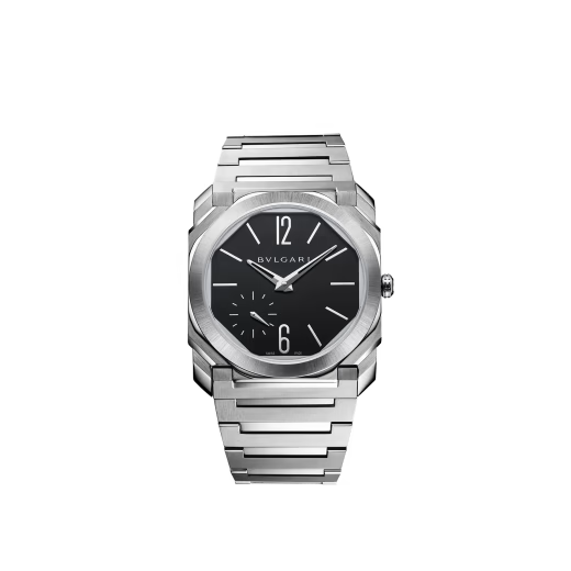 Bulgari OCTO FINISSIMO 40MM