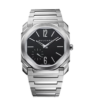 OCTO FINISSIMO 40 MM