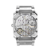 OCTO FINISSIMO 40 MM