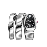 Bulgari SERPENTI TUBOGAS 35MM