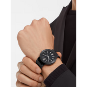 BULGARI BULGARI 41  MM