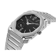 OCTO FINISSIMO 40 MM