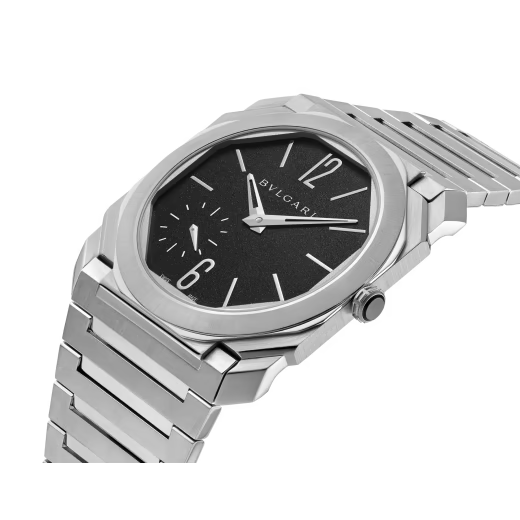 Bulgari OCTO FINISSIMO 40MM