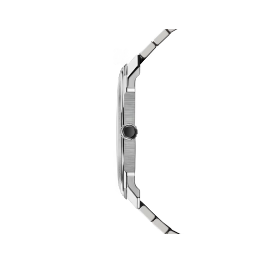 Bulgari OCTO FINISSIMO 40MM