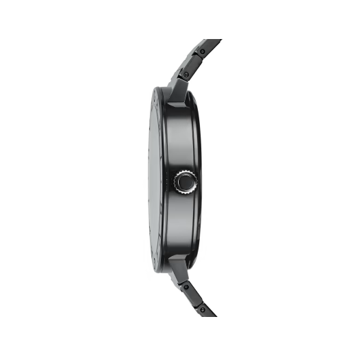 BULGARI BULGARI 41  MM