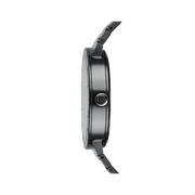 BULGARI BULGARI 41  MM
