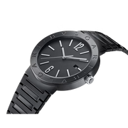 BULGARI BULGARI 41  MM