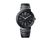 Bulgari BULGARI 41 MM