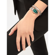 SERPENTI TUBOGAS S 35 MM