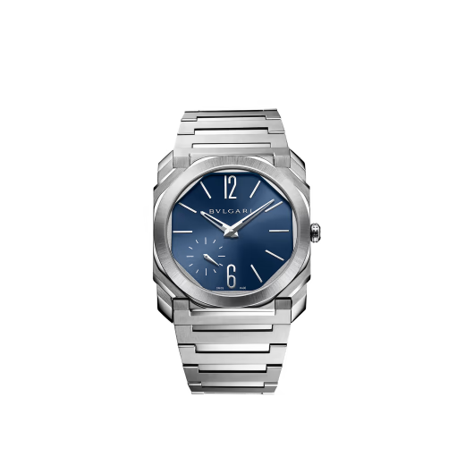 Bulgari OCTO FINISSIMO 40MM