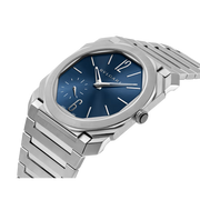 OCTO FINISSIMO 40 MM