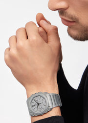 OCTO FINISSIMO 42MM